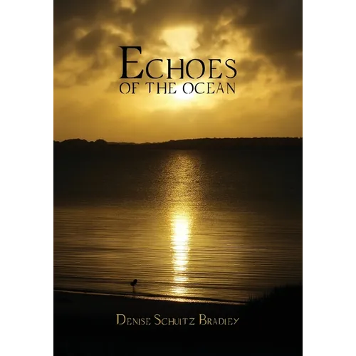 Echoes of the Ocean