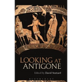 Looking at Antigone
