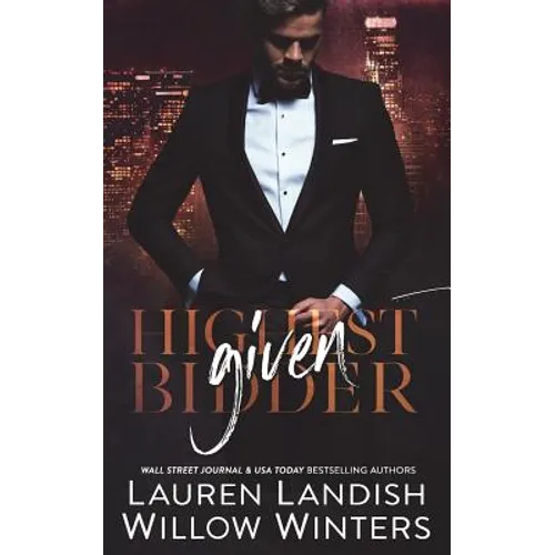 Given: Highest Bidder