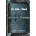The Book of Enoch