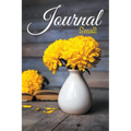 Journal Small
