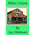 Billie's Farm: Billie's Farm