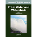 Fresh Water and Watersheds