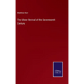 The Ulster Revival of the Seventeenth Century