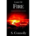 Lake of Fire: A Daemonolater's Guide to Ascension