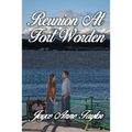 Reunion At Fort Worden