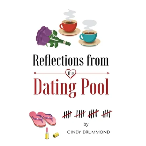 Reflections From the Dating Pool