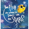 The Fish who Wanted to Dance With the Stars