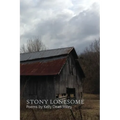 Stony Lonesome