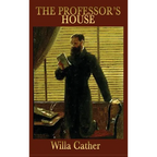 The Professor's House