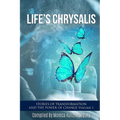 Life's Chrysalis