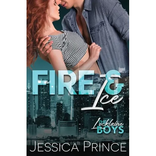 Fire & Ice