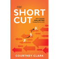 The Short Cut: How Flexible Goal Setting Outperforms Grit