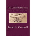 The Creativity Playbook: A Guide to our Creativity Debates