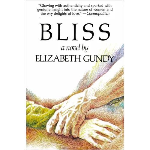 Bliss