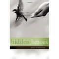 Hidden Heroes