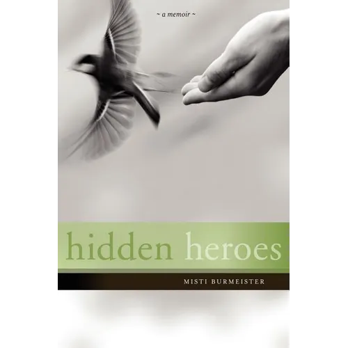 Hidden Heroes