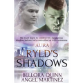 Ryld's Shadows