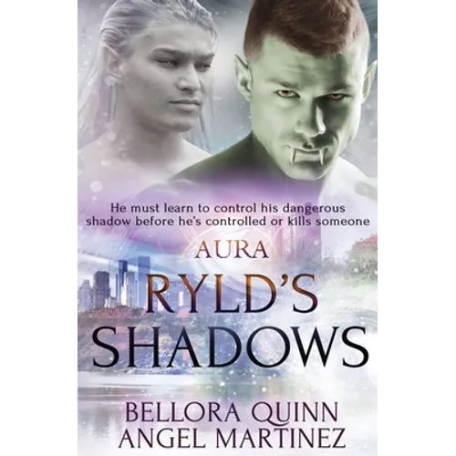 Ryld's Shadows