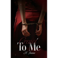 Crawl to Me