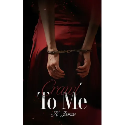 Crawl to Me
