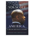 America, a Redemption Story