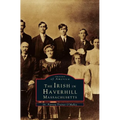 Irish in Haverhill, Massachusetts