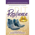 Resilience - Deconstructing G.R.I.T. Collection