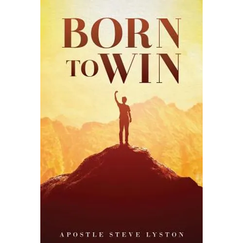Born To Win