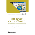 The Logic of the Third