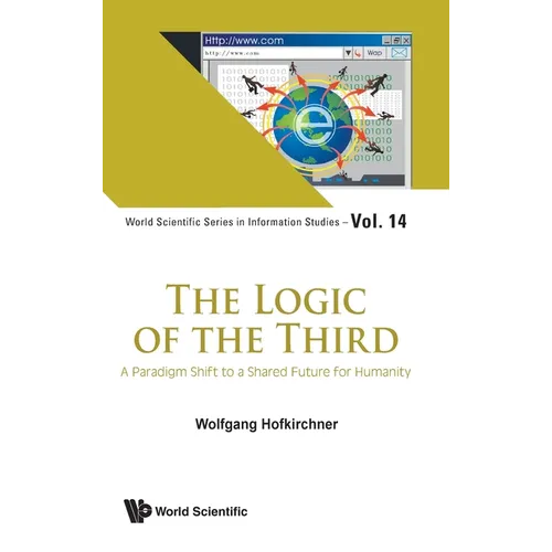 The Logic of the Third