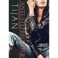 Anti-Stepbrother (Hardcover)