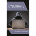 Cyberhate: The Far Right in the Digital Age