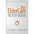 The ElderCare Ready Book