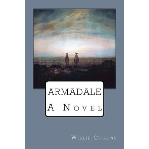 Armadale