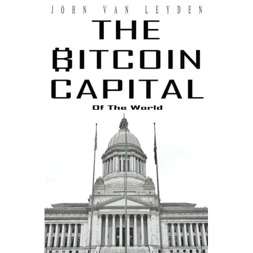 The Bitcoin Capital