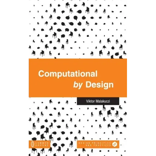 Computational by Design
