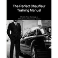 Perfect Chauffeur