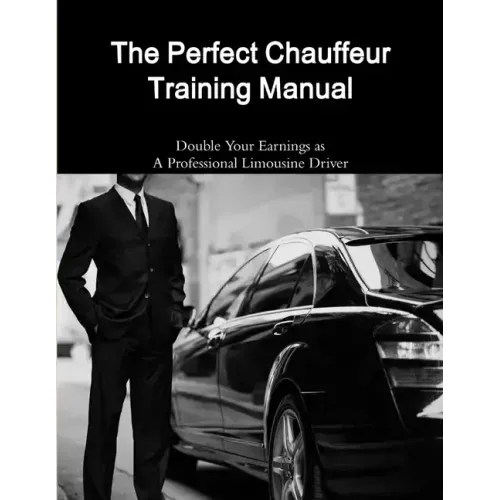 Perfect Chauffeur