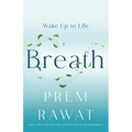 Breath: Wake Up to Life