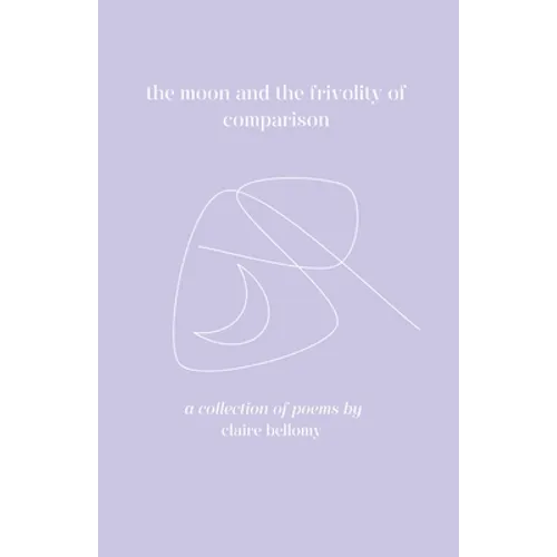 The moon and the frivolity of comparison
