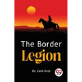 The Border Legion