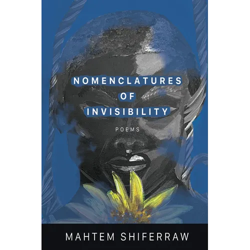 Nomenclatures of Invisibility