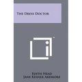 The Dress Doctor
