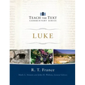 Luke