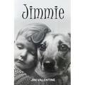 Jimmie