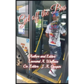 Get Off the Bus: Bulls*!t Undermining Your Success