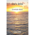God's Spies