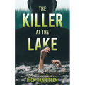 The Killer at the Lake