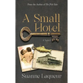 A Small Hotel